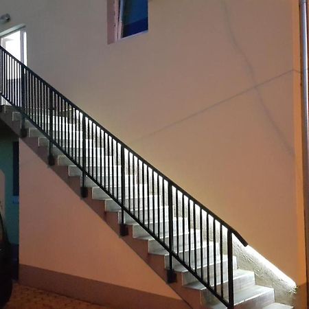 Zen Apartmani Novi Sad Exterior foto