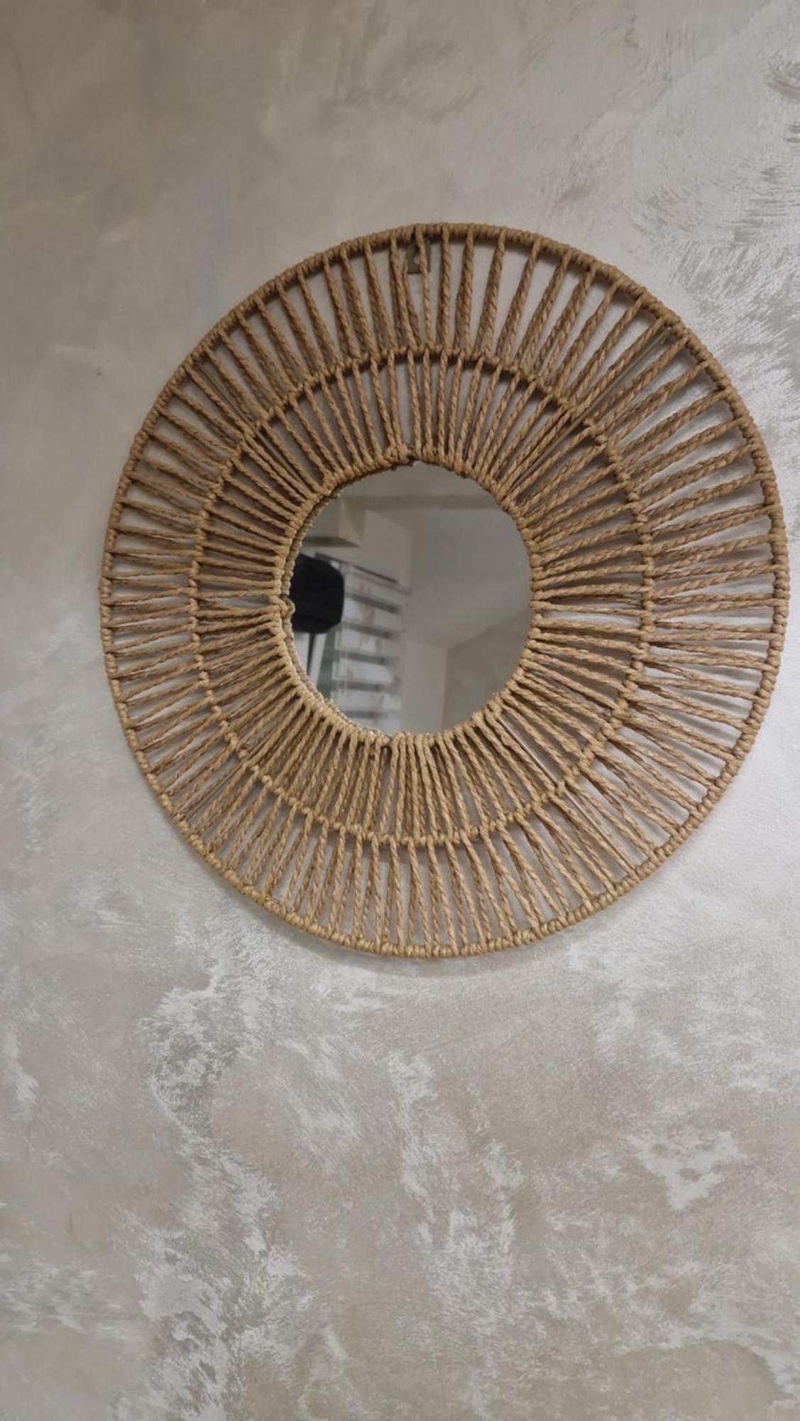 Zen Apartmani Novi Sad Quarto foto